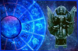 shani gochar, 2020, saturn transit 2020 effects, shani rashi parivartan, shani sade sati 2020, shani dhaiya 2020, shani sade sati makar rashi, shani sade sati kumbh rashi, shani sade sati dhanu rashi, शनि साढ़े साती