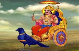 shani transit 2020, Saturn transit 2020 effects, shani margi 2020, shani sade sati 2020 on makar, shani dhaiya effects, शनि साढ़े साती