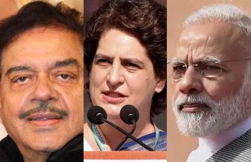 shatrughan sinha shatrughan sinha