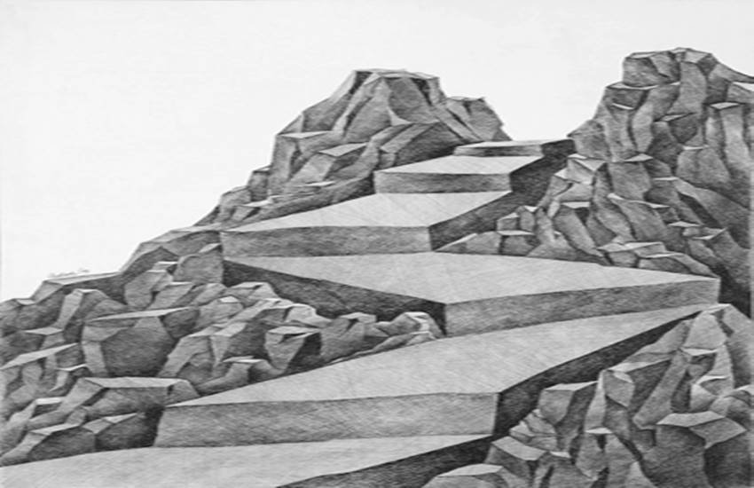 शिक्षा नीति की नैतिकता के बजाय घोटालों की घटनाएं बन गई।