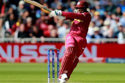 IPL नीलामी: शिमरॉन हेटमायर को रिलीज कर क्या आरसीबी ने की बड़ी गलती?, सबसे कम पारियों में विंडीज के लिए ठोके हैं 5 शतक