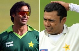 shoaib-akhtar-&-danish-kaneria