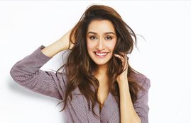 Shraddha Kapoor, shraddha kapoor diet plan, shraddha kapoor diet plan in hindi, श्रद्धा कपूर डाइट प्लान, shraddha kapoor diet plan video, shraddha kapoor diet plan in hindi, shraddha kapoor fitness secret, shraddha kapoor fitness regime, shraddha kapoor fitness routine, श्रद्धा कपूर फिटनेस टिप्स, shraddha kapoor fitness workout, shraddha kapoor fitness video