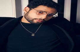 CAA, CAA Protest, Citizenship Amendment Act 2019, gully boy, Siddhant chaturvedi, Siddhant Chaturvedi Upcoming movie, Siddhant Chaturvedi latest news, Siddhant Chaturvedi on CAA Protest, Siddhant Chaturvedi gully boy fame, Siddhant Chaturvedi Ranveer singh gully boy, gully boy oscar nomination, Siddhant Chaturvedi Banti or babli new movie,