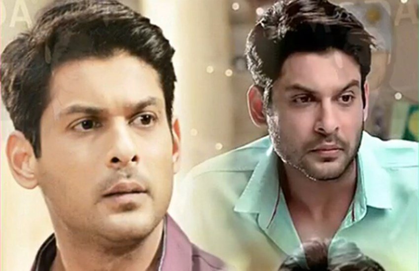 bigg boss, bigg boss 13, salman khan, siddharth shukla, rashmi desai, bigg boss salman khan, bigg boss latest, bigg boss news, bigg boss gossips, big boss