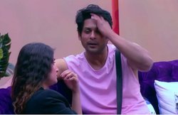 Bigg Boss 13, Dec 20, Written Update: सलमान खान भी लगाएंगे रश्मि देसाई की क्लास, शो होस्ट पर जताया अफसोस