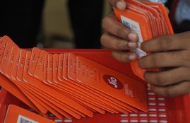 Reliance Jio, Aadhar Card, identity proof, jammu and kashmir, northeast states, Assam, NRC, CAA, how to deactivate sim, india news, Hindi news, news in Hindi, latest news, today news in Hindi