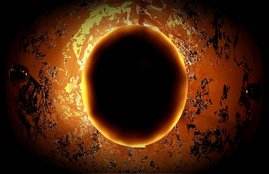 solar eclipse 2019 date and time, 26 dec 2019 solar eclipse, annular solar eclipse 2019, solar eclipse in asia, solar eclipse in india, surya grahan time in india, surya grahan sutak kaal, सूर्य ग्रहण 2019