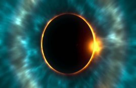 surya grahan 2019, surya grahan sutak kaal, surya grahan december 2019 date, 26 dec 2019 solar eclipse, solar eclipse effects on rashi, when is solar eclipse 2019