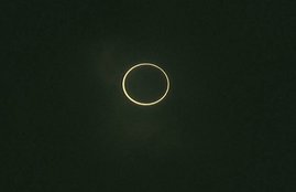 surya grahan, surya grahan 2019, surya grahan december 2019, surya grahan kab hai, surya grahan kab padega, surya grahan kab lagega, surya grahan 2019 date and time, surya grahan time, surya grahan december 2019, surya grahan dec 2019 date and time, solar eclipse, solar eclipse 2019, solar eclipse december 2019, solar eclipse in india, solar eclipse 2019 india date and time, solar eclipse december 2019 india, solar eclipse 2019 date and time, solar eclipse timings, solar eclipse news, solar eclipse 2019, solar eclipse 2019 dates and time, solar eclipse 2019 dates and time in india