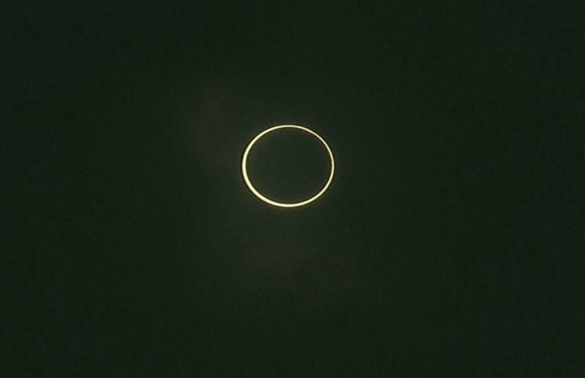 surya grahan, surya grahan 2019, surya grahan december 2019, surya grahan kab hai, surya grahan kab padega, surya grahan kab lagega, surya grahan 2019 date and time, surya grahan time, surya grahan december 2019, surya grahan dec 2019 date and time, solar eclipse, solar eclipse 2019, solar eclipse december 2019, solar eclipse in india, solar eclipse 2019 india date and time, solar eclipse december 2019 india, solar eclipse 2019 date and time, solar eclipse timings, solar eclipse news, solar eclipse 2019, solar eclipse 2019 dates and time, solar eclipse 2019 dates and time in india