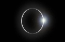 Solar Eclipse 2019, Surya Grahan 26 December 2019 Date and Time Kab Hai, Timings in India: What is Partial Solar Eclipse and how it occurs? All You Need to Know