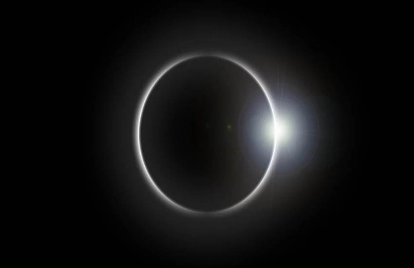 Solar Eclipse 2019, Surya Grahan 26 December 2019 Date and Time Kab Hai, Timings in India: What is Partial Solar Eclipse and how it occurs? All You Need to Know