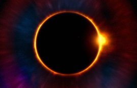 surya grahan 2019, surya grahan 2019 time, surya grahan sutak time, solar eclipse 2019 date, solar eclipse december date, solar eclipse in december, how occurs solar eclipse