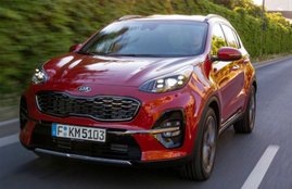 kia motors, kia sonet, kia qyi, kia new car, kia motors next car, kia motors upcoming cars, kia motors upcoming car, kia sonet details, kia sonet image, Kia sub compact suv