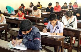 ssc cpo, ssc cpo admit card, ssc cpo admit card 2019, ssc cpo si admit card, ssc cpo si admit card 2019, ssc si asi, ssc si asi admit card, ssc si asi admit card 2019, ssc si admit card 2019, sarkari result, sarkari result 2019
