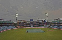 कुलदीप यादव और लक्ष्य थरेजा पर लगा महिला से छेड़छाड़ का आरोप, DDCA ने भेजा घर