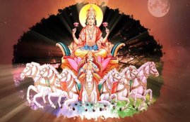 kharmas 2019, kharmas 2020 date, kharmas significance, kharmas in december, sun transit 2019, sun transit effects, kharmas start and end date