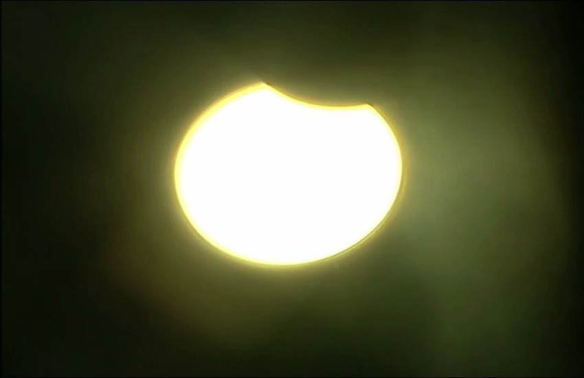 solar eclipse, partial solar eclipse 2019, solar eclipse live, solar eclipse live stream, solar eclipse live steam online, surya grahan 2019 live stream, solar eclipse december 2019 live stream, partial solar eclipse 2019 date, solar eclipse 2019 in india, solar eclipse 2019 time in india, surya grahan, surya grahan 2019, solar eclipse 2019 india, solar eclipse 2019 india date, solar eclipse 2019 date in india, surya grahan 2019 india, surya grahan 2019 date