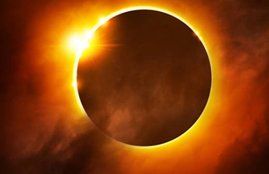 surya grahan, surya grahan 2019, solar eclipse, solar eclipse 2019, surya grahan 26 december 2019, grahan kab hai, surya grahan kab lagega, surya grahan sutak time 2019, surya grahan time, surya grahan timing 2019, surya grahan december 2019 in india, surya grahan sutak ka samay,