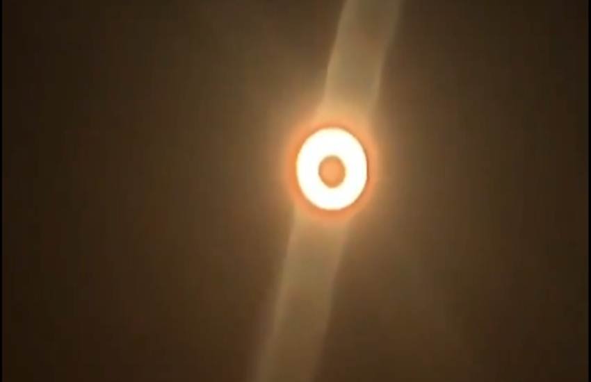 solar eclipse, partial solar eclipse 2019, surya grahan sutak time, surya grahan sutak time 2019, surya grahan sutak ka samay, sutak kaal, surya grahan sutak time in india, surya grahan sutak time kab se hai, solar eclipse live, partial solar eclipse 2019 date, solar eclipse 2019 in india, solar eclipse 2019 time in india, surya grahan, surya grahan 2019, solar eclipse 2019 india, solar eclipse 2019 india date, solar eclipse 2019 date in india,