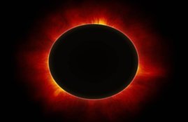 solar eclipse, solar eclipse december 2019, solar eclipse 26 december 2019, solar eclipse today time, solar eclipse sutak time, solar eclipse today sutak time, solar eclipse sutak timings, surya grahan, surya grahan 2019, surya grahan 2019 dates and time, surya grahan dates and time in india, surya grahan 2019 dates and time in india, solar eclipse 2019, solar eclipse 2019 dates and time, solar eclipse 2019 dates and time in india
