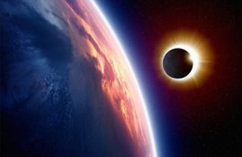 surya grahan 2019, solar eclipse 2019 date, surya grahan in december, solar eclipse in december, सूर्य ग्रहण कब है, सूर्य ग्रहण का समय, Surya grahan significance