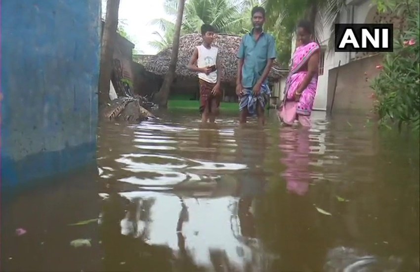tamil nadu