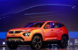Tata Motors Dealership, how to open Tata Motors Dealership, how many tata motors showroom in india, Tata Motors Dealership in new delhi, Tata Motors Dealership noida, Tata Motors Dealership in lucknow, Tata Motors Dealership in patna, Tata Motors Dealership mumbai, Tata Motors Dealership kolkata