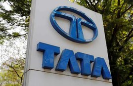 Tata Motors global sales in november, tata motors sales report in november, Tata Motors upcoming cars, tata altroz, tata nexon electric suv
