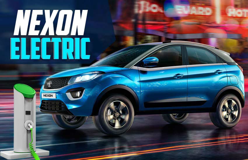 tata nexon ev, Tata Nexon EV driving range, tata Nexon EV specifications, Tata Nexon EV, Tata Nexon Electric SUV launch date, Tata Nexon Electric Price, Tata Nexon features, Tata Nexon specification, Tata Nexon Detail, Tata Nexon driving range, Tata Nexon Electric News