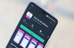 TATA SKY BROADBAND देगा AIRTEL XSTREME को कड़ी टक्कर, 650 के प्लान से DATA ROLLOVER, जानें सभी ऑफर्स