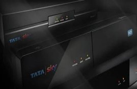 tata_sky_set_top_boxes