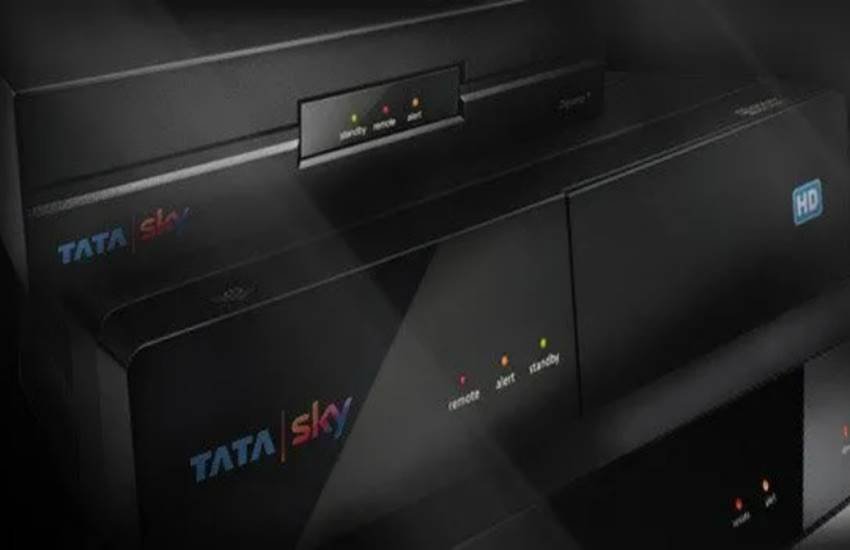 tata_sky_set_top_boxes