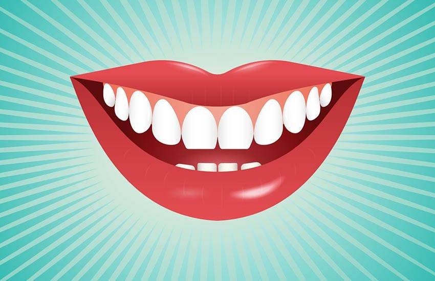 बेकिंग सोडा को एक प्राकृतिक वाइटनिंग उपचार के तौर पर माना गया है। बेकिंग सोडा को एक प्राकृतिक वाइटनिंग उपचार के तौर पर माना गया है।