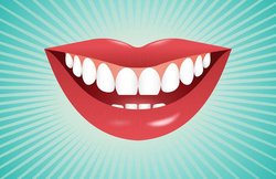 मोती की तरह चमकते दांतों की रखते हैं चाहत, को इन घरेलू उपचारों का जरूर करें इस्तेमाल