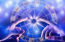 horoscope, rashifal, horoscope today, horoscope 31st december, today horoscope, aaj ka rashifal, money horoscope, money horoscope today, daily horoscope, aaj ka finance rashifal in hindi, horoscope 2019, today rashifal, today rashifal in hindi, rashifal, rashifal 2019, aaj ka rashifal, horoscope today, horoscope, horoscope in hindi, today horoscope in hindi, horoscope today in hindi, daily money horoscope
