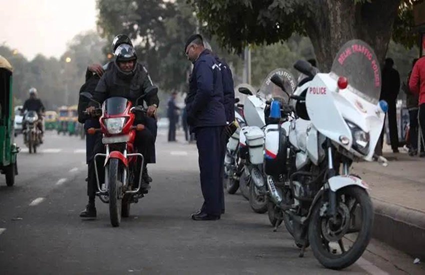  प्रतीकात्मक तस्वीर, फोटो सोर्स- इंडियन एक्सप्रेस 