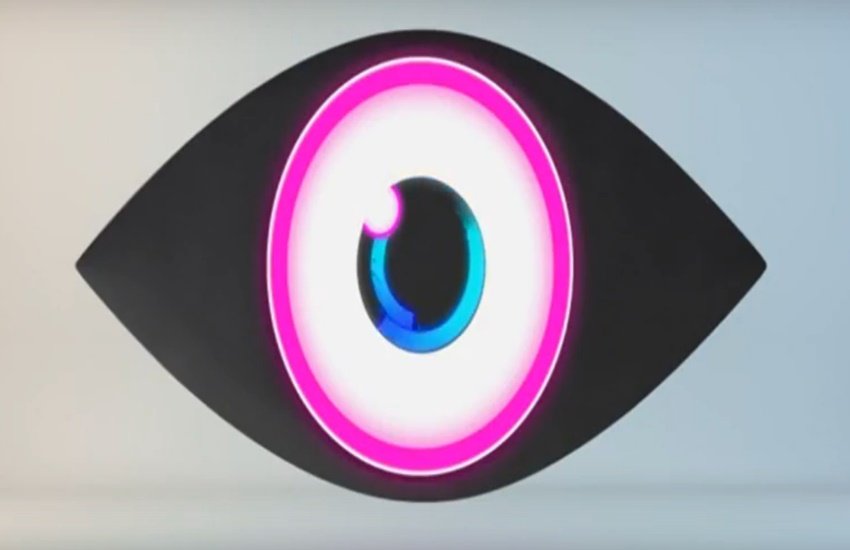 BIGG BOSS, BIG BROTHER, TV SHOW