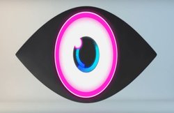 जिस शो से प्रेरित है ‘BIGG BOSS’ उसमें कंटेस्टेंट से रेप का चला LIVE VIDEO, जम कर हो रही आलोचना