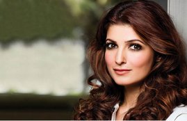 Rajesh Khanna, Rajesh khanna birth date, Rajesh khanna death date, Twinkle khanna, twinkle khanna latest news, Twinkle Khanna upcoming movie, Twinkle khanna birthday, twinkle khanna shares father rajesh khanna picture,
