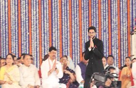 maharashtra govt, Maharashtra cabinet, congress, shiv sena, Uddhav Thackeray, Ajit Pawar, Aditya Thackeray, Sharad Pawar, india news, Hindi news, news in Hindi, latest news, today news in Hindi