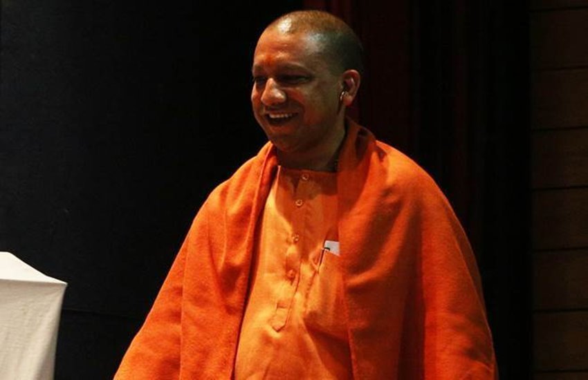 UP CM, Ayodhya, cm yogi UP CM, Ayodhya, cm yogi