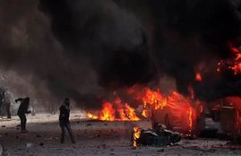 uttar pradesh caa protests, damage of properties, anti caa protests, citizenship law, lucknow protests, UP administration notice protesters