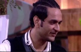 बिग बॉस, big boss, vikas gupta, bb13, bigg boss 13, devoleena bhattacharjee, siddharth shukla, shefali bagga, arhaan khan, madhurima tuli, bigg boss news, bigg boss latest update, bigg boss latest