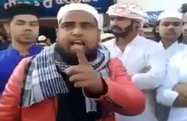 viral video