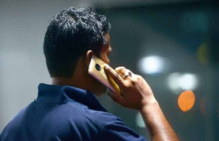 तस्वीर का इस्तेमाल केवल प्रतीकात्मक रूप से किया गया है। (file photo)