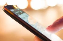mobile, smartphone