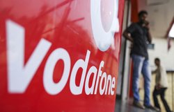Vodafone का नया प्लान, 6 महीने तक अनलिमिटेड कॉलिंग, रोज 1.5GB डेटा, और भी बहुत कुछ