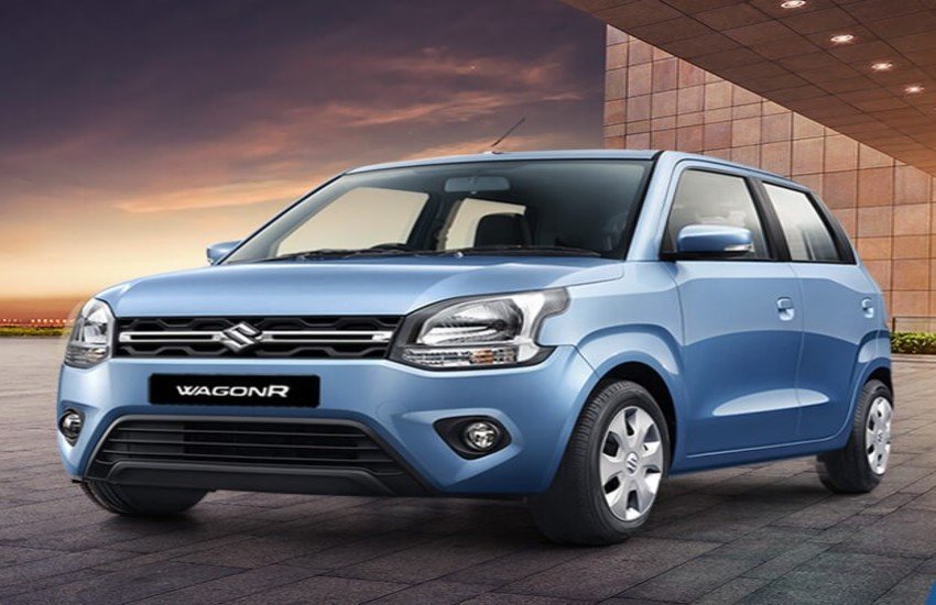 Maruti Suzuki WagonR XL5 launch date, Maruti Suzuki WagonR price, Maruti Suzuki WagonR XL5 features, maruti suzuki XL5 price, maruti suzuki XL5 details, maruti suzuki XL5 specification, maruti suzuki XL5 features, Maruti Nexa Showroom Maruti Suzuki WagonR XL5 launch date, Maruti Suzuki WagonR price, Maruti Suzuki WagonR XL5 features, maruti suzuki XL5 price, maruti suzuki XL5 details, maruti suzuki XL5 specification, maruti suzuki XL5 features, Maruti Nexa Showroom